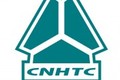 中国重汽集团湖北华威专用汽车有限公司