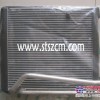 小松配件批发 PC200-7空调冷凝器 蒸发箱 中冷器