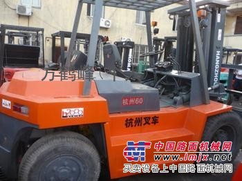 出租叉车四惠百子湾大望路八王坟红庙常营望京三元桥工体叉车租赁