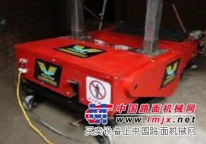 优质抹墙机