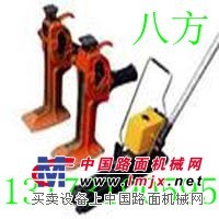 15T齿条式起道机