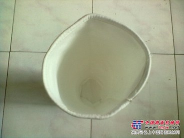 供应让您没有后顾之忧的滤袋