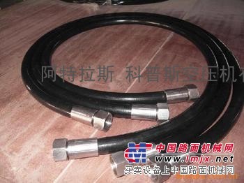 供应1092002903  1092006101油管