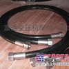 供应1092006111油管1096005010进气管