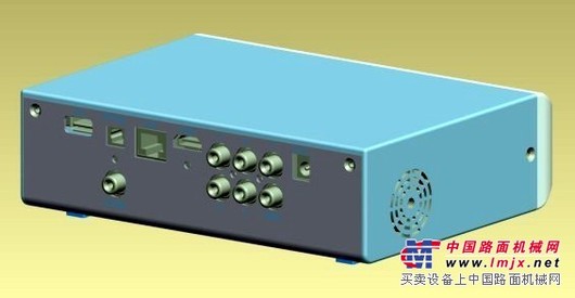 供应注塑模具加工|深圳注塑模具加工|宝安注塑模具加工