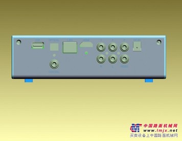 供应MP3塑料模具加工|MP4塑料模具加工|塑胶模具设计