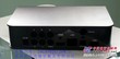 供应日用品模具加工|日用品注塑加工|深圳日用品模具加工