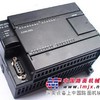 供应CAN总线多轴控制器