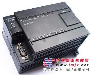 供应CAN总线多轴控制器