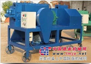 钢管调直除锈喷漆一体机供应