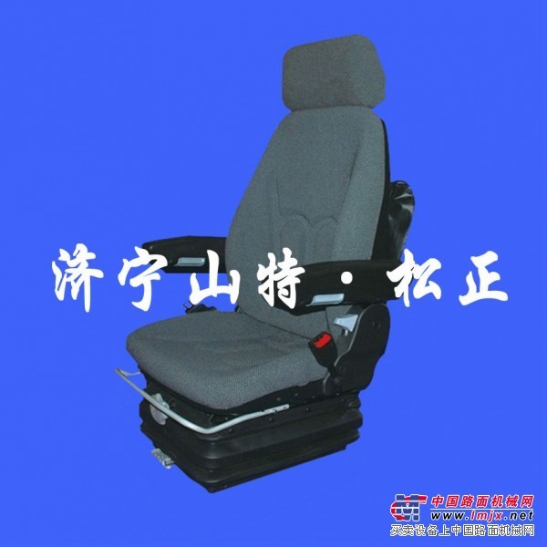  驾驶室座椅pc220-7-8原装小松配件 小松生产基地
