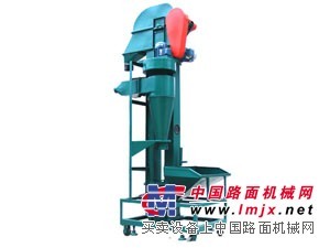 供应TB型斗式提升机