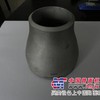 河北省盐山县供应各种泵配件