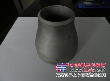 河北省盐山县供应各种泵配件