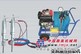 供应取代炸药分解清除道路施工中的大型石块设备