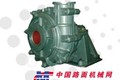 ZGB渣浆泵 哪里有-石家庄耐纳特渣浆泵有限公司