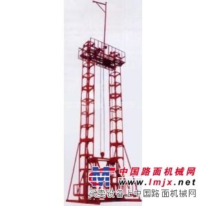 龙门架生厂厂家，建筑龙门架销售批发