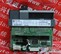 1747-L531...1747-L531