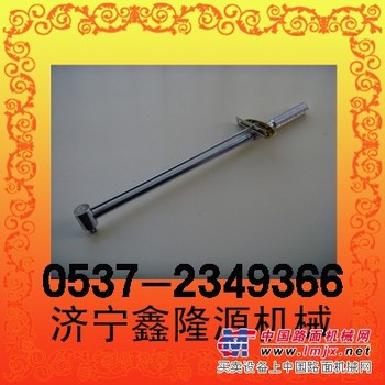 供应MYJ760预应力扳手厂家直销