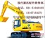 供应现代455-7缸体，曲轴，连杆