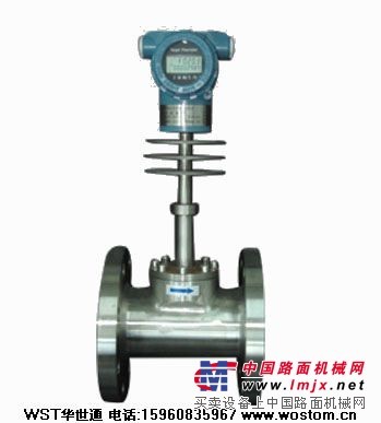 广东省氧气流量计