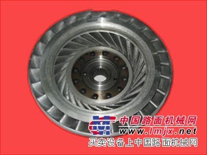 供应三一重工挖掘机配件，动臂油缸,行走减速机总成，生产商批发