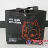 无纺布袋定做  环保袋制作  河北无纺布袋厂家直销