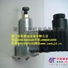 供应HAWE哈威液压件DG365-14