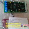 供应哈威EV1M2-12 24