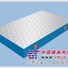 泊头市标普量具大连办事处在哪?需要检验平台