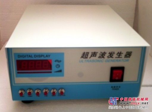 维修超声波电箱，深圳维修超声波发生器电源，维修超声波控制箱