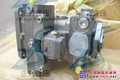 泵车液压泵维修