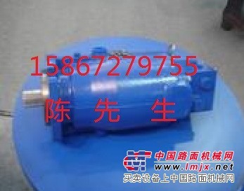 供应伊顿4623-552液压泵，4633-045液压马达 