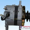 供应龙工LG6060挖掘机发电机