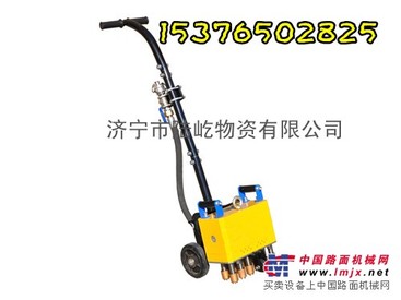 供应凿毛机 RWZJ11凿毛机