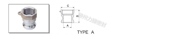 快换接头、快速接头