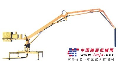 河北省盐山县鹏胜达共应各种耐磨管
