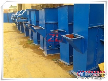 蒸养砖设备新报价/蒸养砖设备新价格/蒸养砖设备