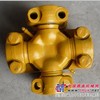 山推配件SD13万向节10Y-12-00000生产厂家