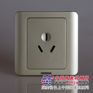 河北西门子批发商