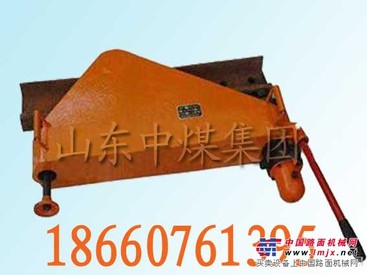 供应液压弯道机_液压弯道机厂_液压弯道机价格