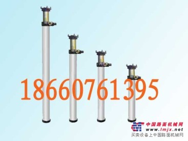 供应玻璃钢单体液压支柱|摩擦支柱|单体支柱|液压支柱