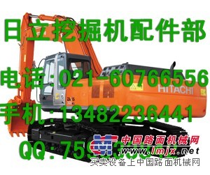 日立博格华纳涡轮增压器，日立霍尼维尔涡轮增压器