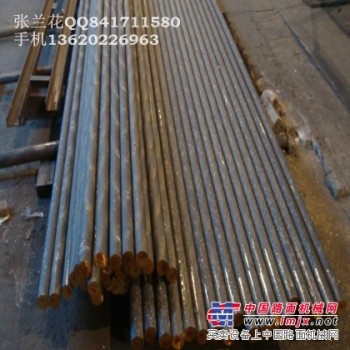 山東銅材廠家直銷歐標CuZn38Sn1As銅合金-質量保證