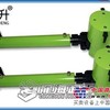 在轨重物推移机 四川，保质12个月，现货