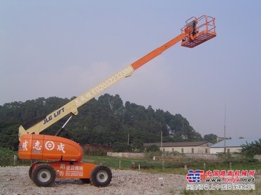 [供应]高空作业车