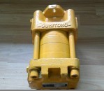 供应QT31-31.5F-A齿轮泵