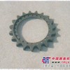 三一DTU95行走链轮