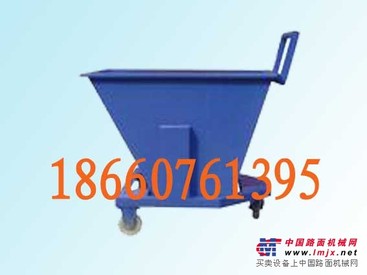供应集屑车-集屑车厂家-中煤集料车