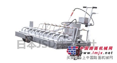 供应JSD路面坑槽修补机